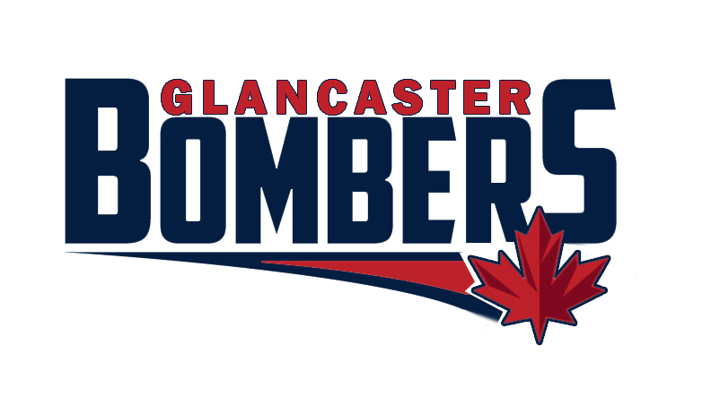 Glancaster_Bombers.png