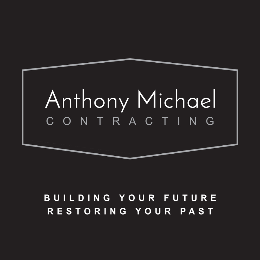 Anthony Michael Contracting