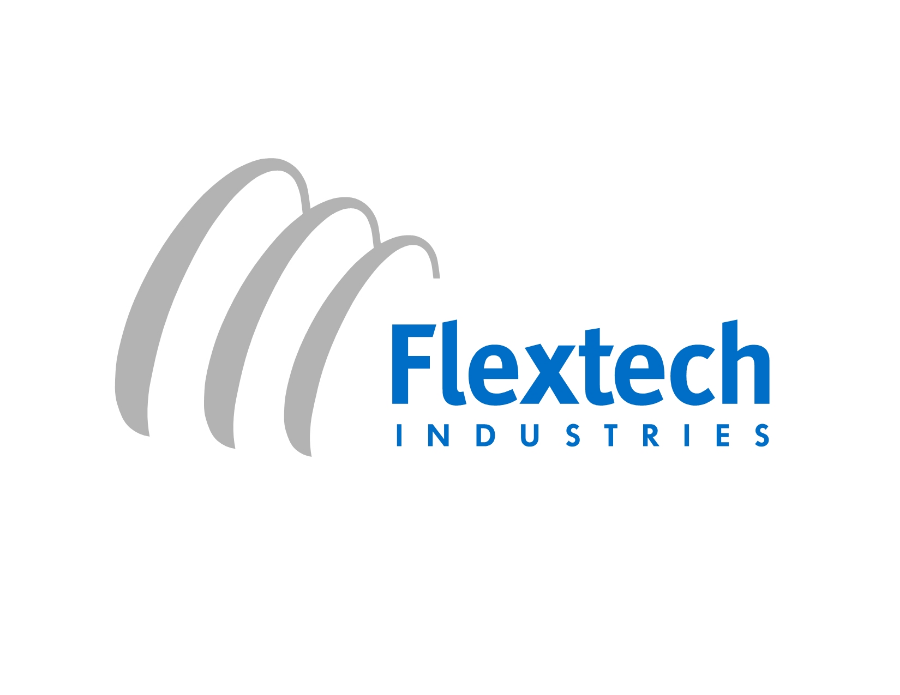 Flex Tech Industries