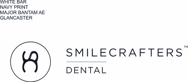 Smile Crafters Dental