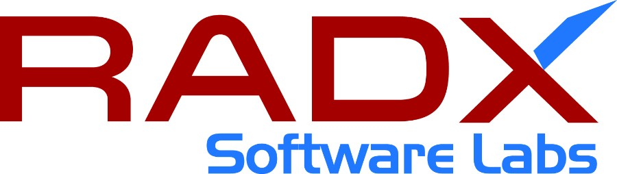 RadX Software Labs
