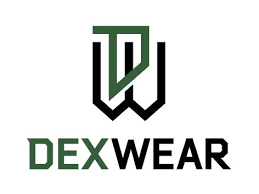 Dex Wear