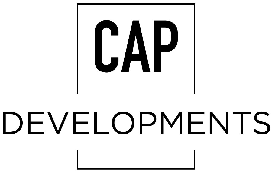 CAP Developments Inc.