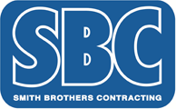 Smith Brothers' Contracting Corp.