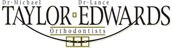 Dr. Taylor and Dr. Edwards Orthodontists