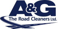 A&G The Road Cleaners 
