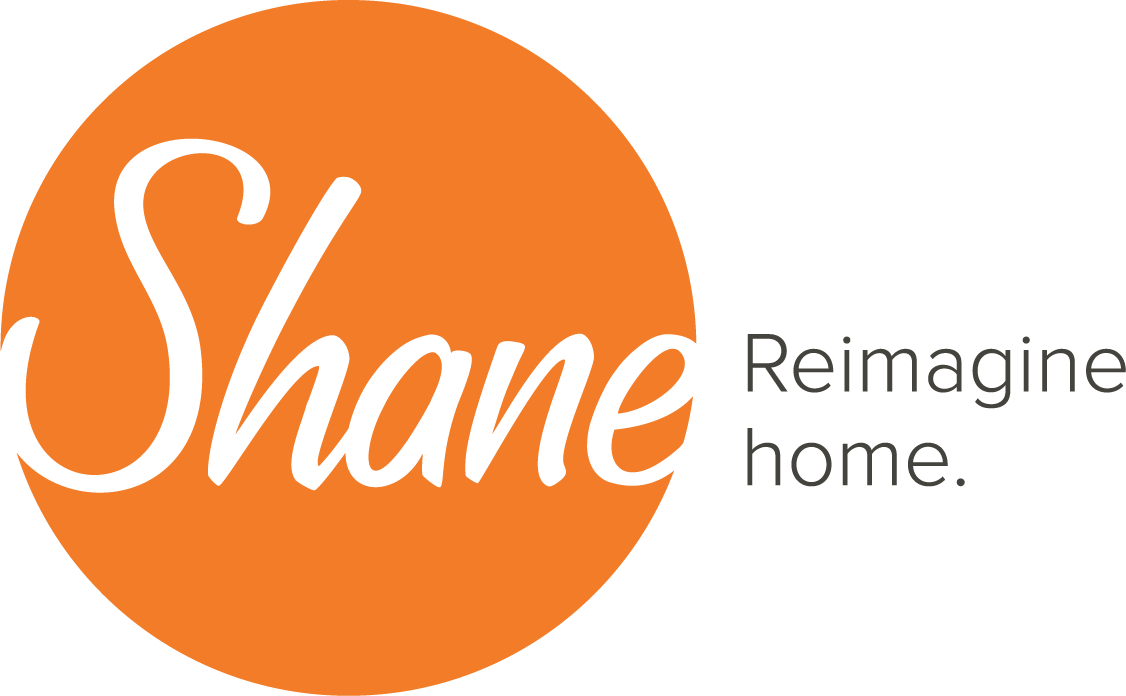 Shane's Renovations