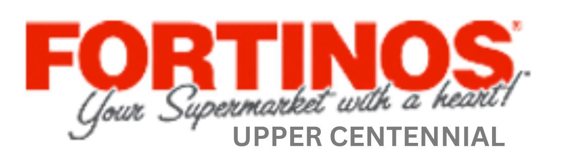 Fortinos Upper Centennial