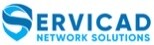 Servicad Network Solutions
