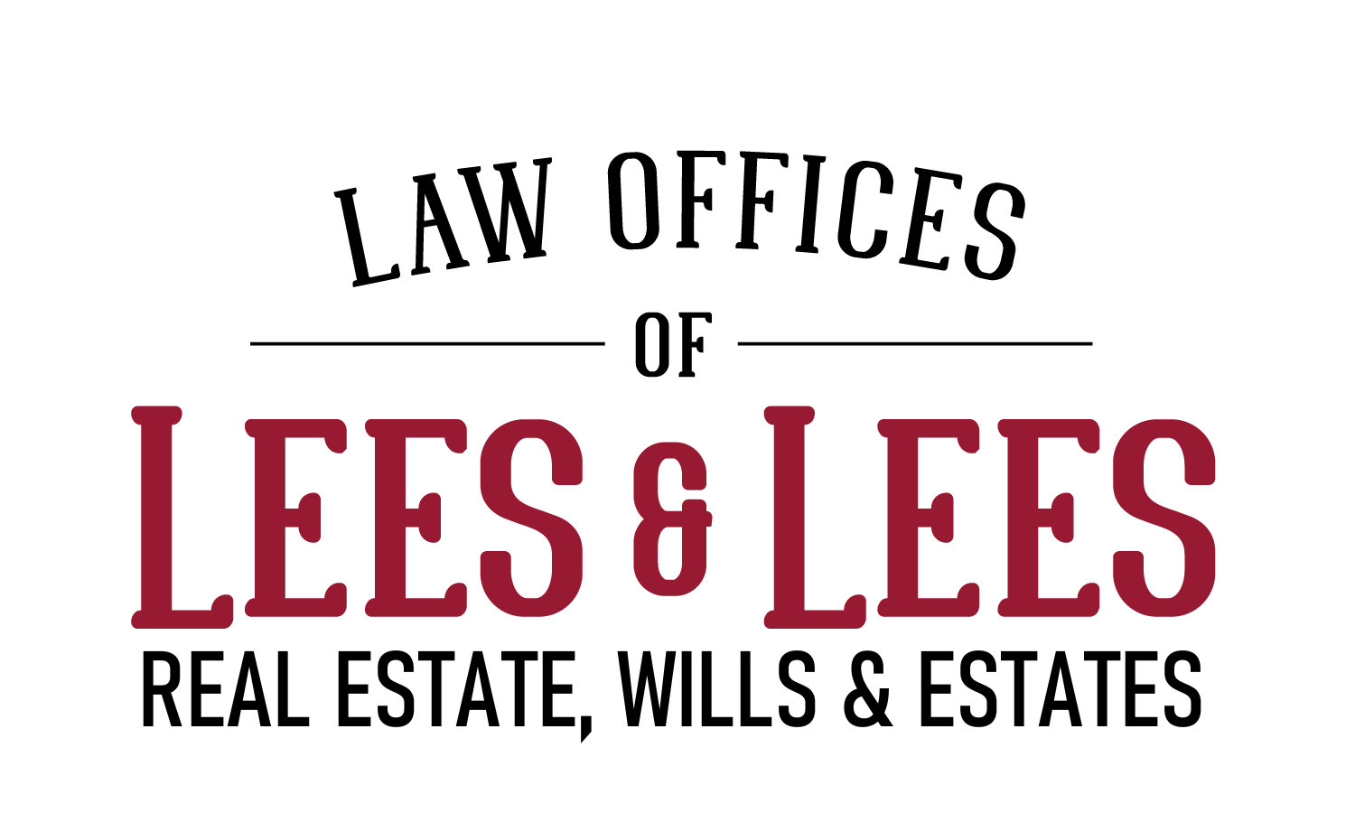 Law Offices of Lees & Lees