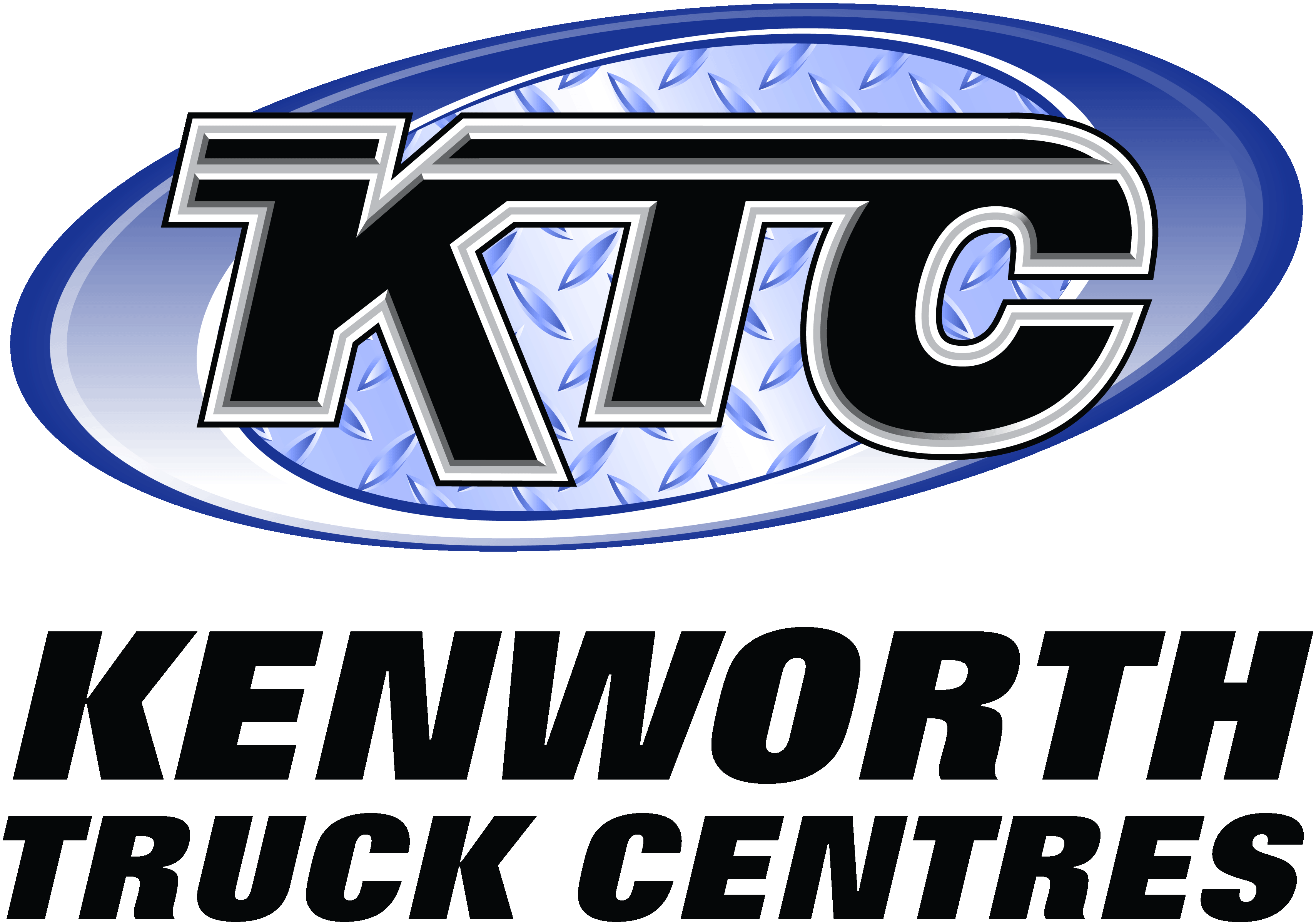 Kenworth Truck Centres