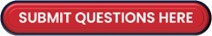 questionsgraphic.jpg
