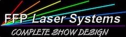 Lasershow Canada