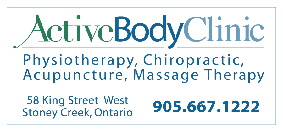 Active Body Clinic