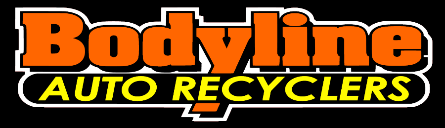 Bodyline Auto Recyclers