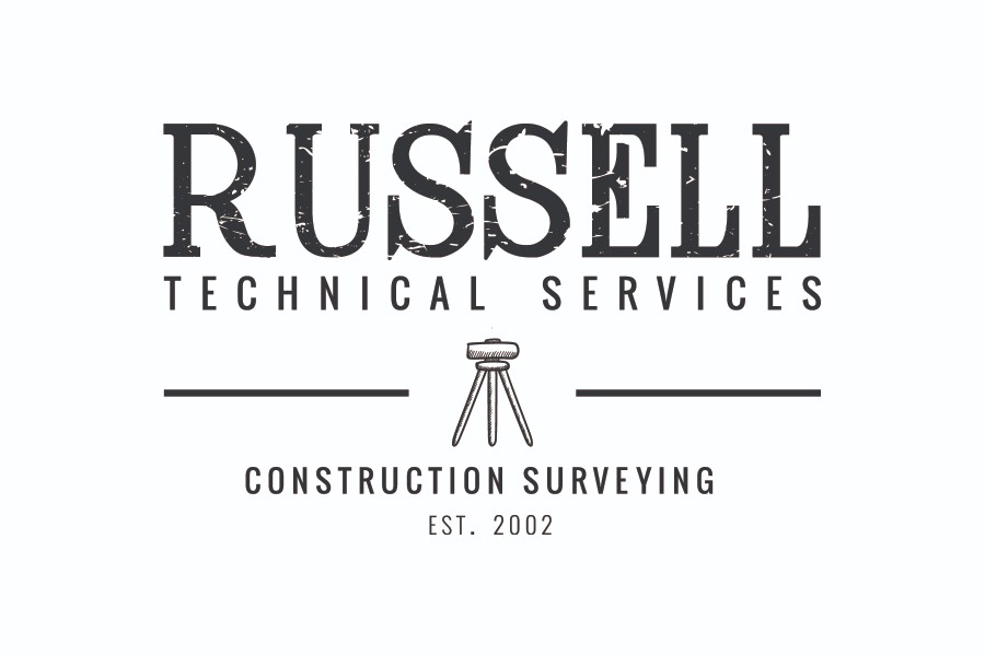 Russell Technical Services Inc.