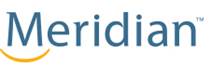 Meridian Credit Union - Binbrook