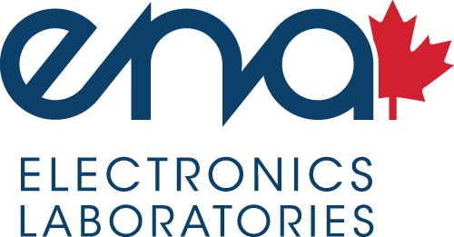 ENA Electronics Inc.