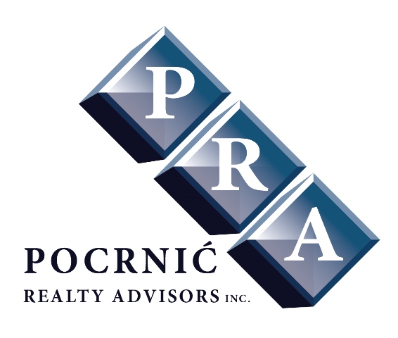 Pocrnic Realty Advisors