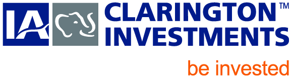 IA Clarington Investments
