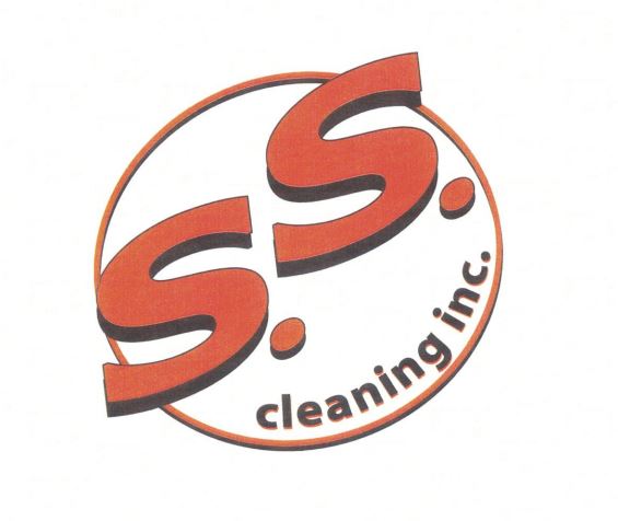 S S Cleaning Inc.