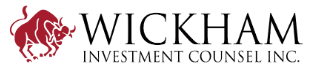 Wickham Investment Councel
