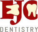 EJC Dentistry
