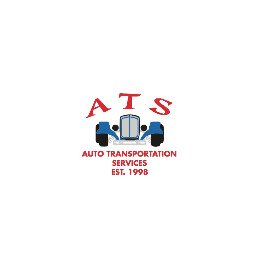 Auto Transportation Service