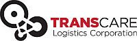 TransCare Logistics
