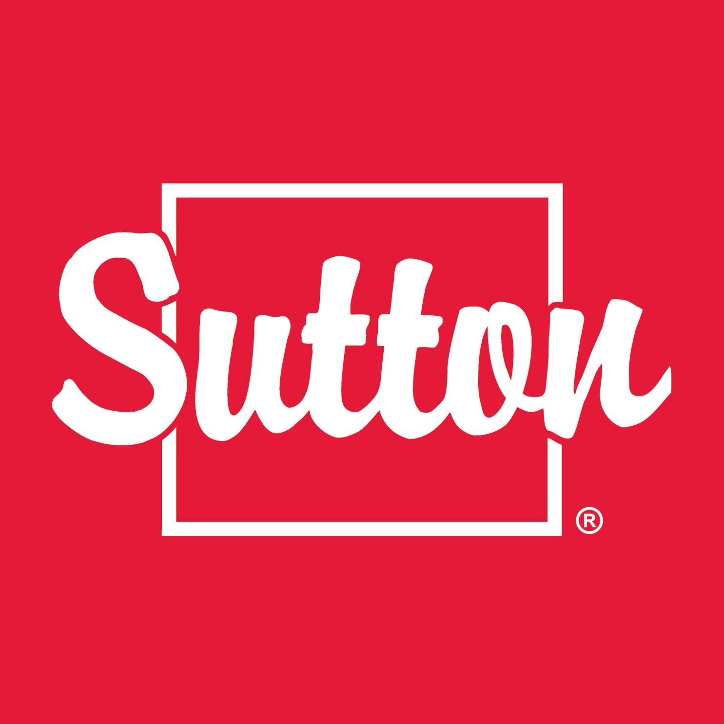Sutton