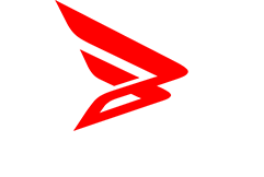 Byonic Blades 