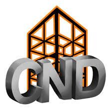 CND Engineering 