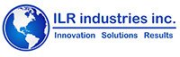 IRL Industries 