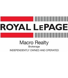 Royal LePage Macro Realty
