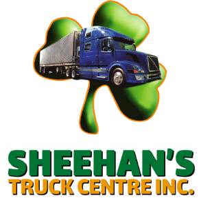 Sheehan's Truck Centre