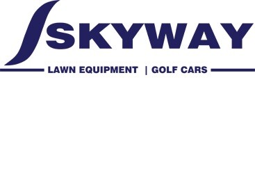 Skyway Lawn Equipment