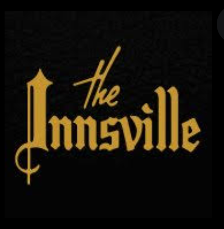 The Innsville