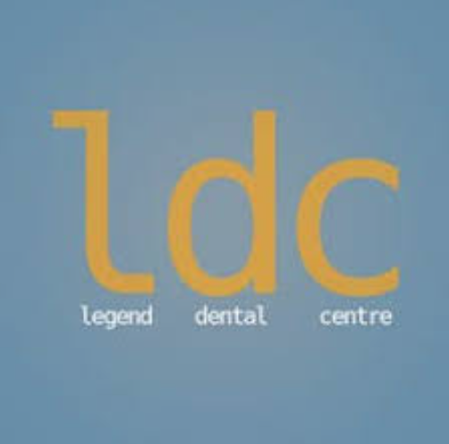 Legend Dental Centre