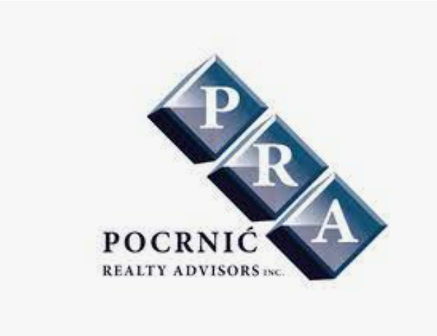 Pocrnic Realty Advisors Inc.