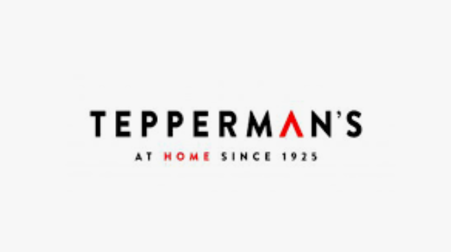 Tepperman's 