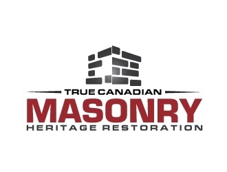 True Canadian Masonry