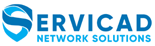 Servicad Network Solutions