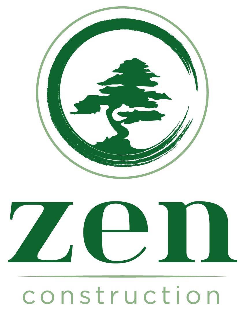 Zen Construction Inc