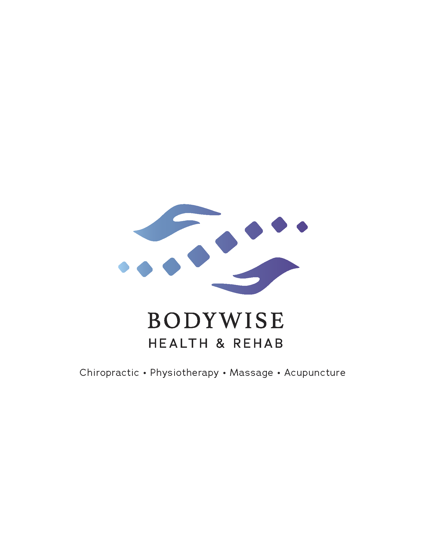 Body Wise Health & Rehab