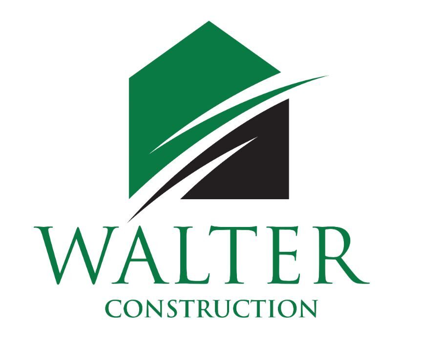 Walter Construction