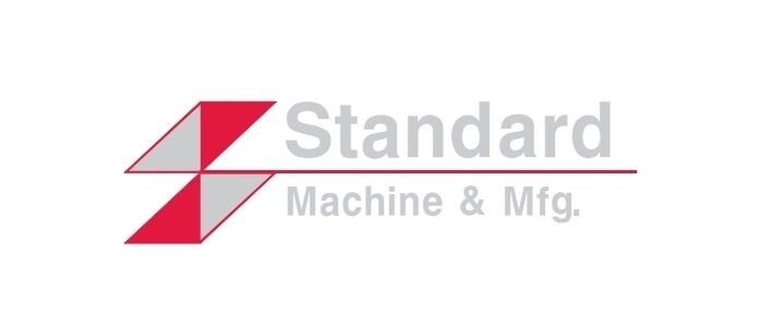Standard Machine & Mfg.