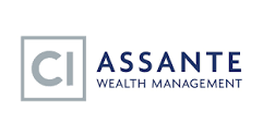 CI Assante Wealth Management 