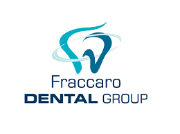 Fraccaro Dental Group 