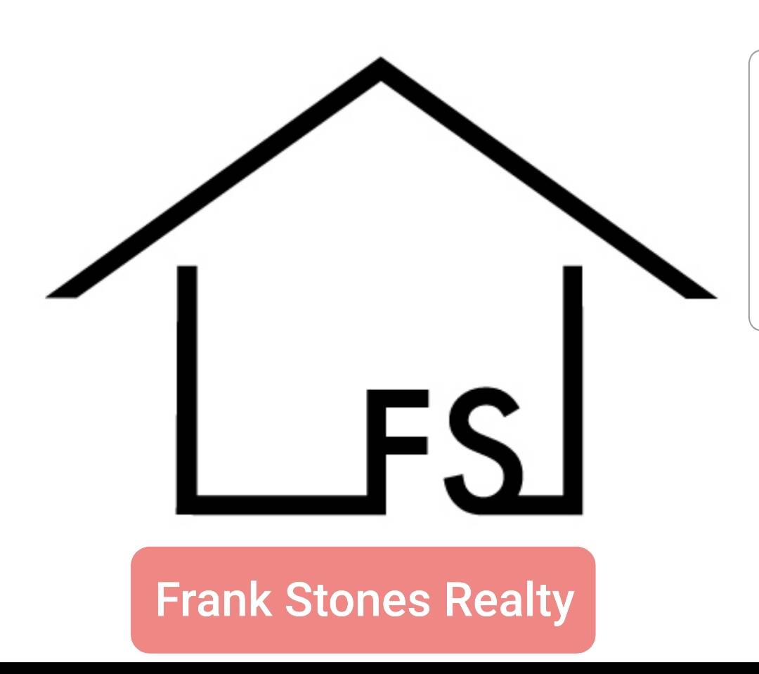 Frank Stones Realty