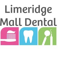 Limeridge Mall Dental